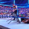 Filename=WWE_Friday_Night_SmackDown_2020_12_11_720p_HDTV_x264-NWCHD_mp40530.jpg
Filesize=143KiB
Dimensions=1280x720
Date added=Dec 12, 2020 WWE_Friday_Night_SmackDown_2020_12_11_720p_HDTV_x264-NWCHD_mp40530.jpg