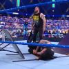 Filename=WWE_Friday_Night_SmackDown_2020_12_11_720p_HDTV_x264-NWCHD_mp40533.jpg
Filesize=138KiB
Dimensions=1280x720
Date added=Dec 12, 2020 WWE_Friday_Night_SmackDown_2020_12_11_720p_HDTV_x264-NWCHD_mp40533.jpg