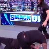 WWE_Friday_Night_SmackDown_2020_12_18_720p_HDTV_x264-NWCHD_mp41539.jpg