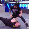 WWE_Friday_Night_SmackDown_2020_12_18_720p_HDTV_x264-NWCHD_mp41547.jpg