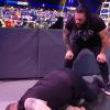 WWE_Friday_Night_SmackDown_2020_12_18_720p_HDTV_x264-NWCHD_mp41587.jpg