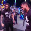 Filename=WWE_Friday_Night_SmackDown_2020_12_18_720p_HDTV_x264-NWCHD_mp41607.jpg
Filesize=121KiB
Dimensions=1280x720
Date added=Dec 20, 2020 WWE_Friday_Night_SmackDown_2020_12_18_720p_HDTV_x264-NWCHD_mp41607.jpg