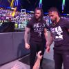 Filename=WWE_Friday_Night_SmackDown_2020_12_18_720p_HDTV_x264-NWCHD_mp41608.jpg
Filesize=130KiB
Dimensions=1280x720
Date added=Dec 20, 2020 WWE_Friday_Night_SmackDown_2020_12_18_720p_HDTV_x264-NWCHD_mp41608.jpg