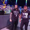Filename=WWE_Friday_Night_SmackDown_2020_12_18_720p_HDTV_x264-NWCHD_mp41609.jpg
Filesize=133KiB
Dimensions=1280x720
Date added=Dec 20, 2020 WWE_Friday_Night_SmackDown_2020_12_18_720p_HDTV_x264-NWCHD_mp41609.jpg