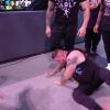 Filename=WWE_Friday_Night_SmackDown_2020_12_18_720p_HDTV_x264-NWCHD_mp41613.jpg
Filesize=88KiB
Dimensions=1280x720
Date added=Dec 20, 2020 WWE_Friday_Night_SmackDown_2020_12_18_720p_HDTV_x264-NWCHD_mp41613.jpg