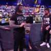 Filename=WWE_Friday_Night_SmackDown_2020_12_18_720p_HDTV_x264-NWCHD_mp41629.jpg
Filesize=146KiB
Dimensions=1280x720
Date added=Dec 20, 2020 WWE_Friday_Night_SmackDown_2020_12_18_720p_HDTV_x264-NWCHD_mp41629.jpg