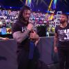 Filename=WWE_Friday_Night_SmackDown_2020_12_18_720p_HDTV_x264-NWCHD_mp41632.jpg
Filesize=140KiB
Dimensions=1280x720
Date added=Dec 20, 2020 WWE_Friday_Night_SmackDown_2020_12_18_720p_HDTV_x264-NWCHD_mp41632.jpg