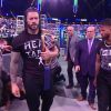 Filename=WWE_Friday_Night_SmackDown_2020_12_18_720p_HDTV_x264-NWCHD_mp41642.jpg
Filesize=153KiB
Dimensions=1280x720
Date added=Dec 20, 2020 WWE_Friday_Night_SmackDown_2020_12_18_720p_HDTV_x264-NWCHD_mp41642.jpg