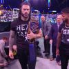 Filename=WWE_Friday_Night_SmackDown_2020_12_18_720p_HDTV_x264-NWCHD_mp41643.jpg
Filesize=157KiB
Dimensions=1280x720
Date added=Dec 20, 2020 WWE_Friday_Night_SmackDown_2020_12_18_720p_HDTV_x264-NWCHD_mp41643.jpg