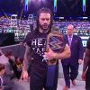 Filename=WWE_Friday_Night_SmackDown_2020_12_18_720p_HDTV_x264-NWCHD_mp41644.jpg
Filesize=159KiB
Dimensions=1280x720
Date added=Dec 20, 2020 WWE_Friday_Night_SmackDown_2020_12_18_720p_HDTV_x264-NWCHD_mp41644.jpg