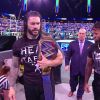 Filename=WWE_Friday_Night_SmackDown_2020_12_18_720p_HDTV_x264-NWCHD_mp41645.jpg
Filesize=155KiB
Dimensions=1280x720
Date added=Dec 20, 2020 WWE_Friday_Night_SmackDown_2020_12_18_720p_HDTV_x264-NWCHD_mp41645.jpg