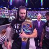 Filename=WWE_Friday_Night_SmackDown_2020_12_18_720p_HDTV_x264-NWCHD_mp41646.jpg
Filesize=162KiB
Dimensions=1280x720
Date added=Dec 20, 2020 WWE_Friday_Night_SmackDown_2020_12_18_720p_HDTV_x264-NWCHD_mp41646.jpg
