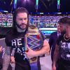 Filename=WWE_Friday_Night_SmackDown_2020_12_18_720p_HDTV_x264-NWCHD_mp41647.jpg
Filesize=162KiB
Dimensions=1280x720
Date added=Dec 20, 2020 WWE_Friday_Night_SmackDown_2020_12_18_720p_HDTV_x264-NWCHD_mp41647.jpg
