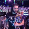 Filename=WWE_Friday_Night_SmackDown_2020_12_18_720p_HDTV_x264-NWCHD_mp41648.jpg
Filesize=160KiB
Dimensions=1280x720
Date added=Dec 20, 2020 WWE_Friday_Night_SmackDown_2020_12_18_720p_HDTV_x264-NWCHD_mp41648.jpg