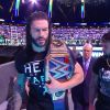 Filename=WWE_Friday_Night_SmackDown_2020_12_18_720p_HDTV_x264-NWCHD_mp41649.jpg
Filesize=158KiB
Dimensions=1280x720
Date added=Dec 20, 2020 WWE_Friday_Night_SmackDown_2020_12_18_720p_HDTV_x264-NWCHD_mp41649.jpg