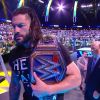 Filename=WWE_Friday_Night_SmackDown_2020_12_18_720p_HDTV_x264-NWCHD_mp41653.jpg
Filesize=157KiB
Dimensions=1280x720
Date added=Dec 20, 2020 WWE_Friday_Night_SmackDown_2020_12_18_720p_HDTV_x264-NWCHD_mp41653.jpg