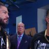 Filename=WWE_Friday_Night_SmackDown_2020_12_18_720p_HDTV_x264-NWCHD_mp41679.jpg
Filesize=97KiB
Dimensions=1280x720
Date added=Dec 20, 2020 WWE_Friday_Night_SmackDown_2020_12_18_720p_HDTV_x264-NWCHD_mp41679.jpg