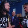 Filename=WWE_Friday_Night_SmackDown_2020_12_18_720p_HDTV_x264-NWCHD_mp41681.jpg
Filesize=108KiB
Dimensions=1280x720
Date added=Dec 20, 2020 WWE_Friday_Night_SmackDown_2020_12_18_720p_HDTV_x264-NWCHD_mp41681.jpg