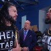 Filename=WWE_Friday_Night_SmackDown_2020_12_18_720p_HDTV_x264-NWCHD_mp41682.jpg
Filesize=104KiB
Dimensions=1280x720
Date added=Dec 20, 2020 WWE_Friday_Night_SmackDown_2020_12_18_720p_HDTV_x264-NWCHD_mp41682.jpg