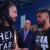 Filename=WWE_Friday_Night_SmackDown_2020_12_18_720p_HDTV_x264-NWCHD_mp41683.jpg
Filesize=101KiB
Dimensions=1280x720
Date added=Dec 20, 2020 WWE_Friday_Night_SmackDown_2020_12_18_720p_HDTV_x264-NWCHD_mp41683.jpg