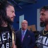 Filename=WWE_Friday_Night_SmackDown_2020_12_18_720p_HDTV_x264-NWCHD_mp41684.jpg
Filesize=98KiB
Dimensions=1280x720
Date added=Dec 20, 2020 WWE_Friday_Night_SmackDown_2020_12_18_720p_HDTV_x264-NWCHD_mp41684.jpg