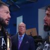 Filename=WWE_Friday_Night_SmackDown_2020_12_18_720p_HDTV_x264-NWCHD_mp41687.jpg
Filesize=100KiB
Dimensions=1280x720
Date added=Dec 20, 2020 WWE_Friday_Night_SmackDown_2020_12_18_720p_HDTV_x264-NWCHD_mp41687.jpg