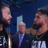 Filename=WWE_Friday_Night_SmackDown_2020_12_18_720p_HDTV_x264-NWCHD_mp41689.jpg
Filesize=98KiB
Dimensions=1280x720
Date added=Dec 20, 2020 WWE_Friday_Night_SmackDown_2020_12_18_720p_HDTV_x264-NWCHD_mp41689.jpg