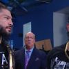 Filename=WWE_Friday_Night_SmackDown_2020_12_18_720p_HDTV_x264-NWCHD_mp41690.jpg
Filesize=100KiB
Dimensions=1280x720
Date added=Dec 20, 2020 WWE_Friday_Night_SmackDown_2020_12_18_720p_HDTV_x264-NWCHD_mp41690.jpg