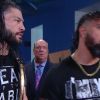 Filename=WWE_Friday_Night_SmackDown_2020_12_18_720p_HDTV_x264-NWCHD_mp41691.jpg
Filesize=98KiB
Dimensions=1280x720
Date added=Dec 20, 2020 WWE_Friday_Night_SmackDown_2020_12_18_720p_HDTV_x264-NWCHD_mp41691.jpg