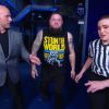 Filename=WWE_Friday_Night_SmackDown_2020_12_18_720p_HDTV_x264-NWCHD_mp41714.jpg
Filesize=94KiB
Dimensions=1280x720
Date added=Dec 20, 2020 WWE_Friday_Night_SmackDown_2020_12_18_720p_HDTV_x264-NWCHD_mp41714.jpg
