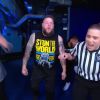 Filename=WWE_Friday_Night_SmackDown_2020_12_18_720p_HDTV_x264-NWCHD_mp41715.jpg
Filesize=83KiB
Dimensions=1280x720
Date added=Dec 20, 2020 WWE_Friday_Night_SmackDown_2020_12_18_720p_HDTV_x264-NWCHD_mp41715.jpg