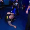 Filename=WWE_Friday_Night_SmackDown_2020_12_18_720p_HDTV_x264-NWCHD_mp41716.jpg
Filesize=60KiB
Dimensions=1280x720
Date added=Dec 20, 2020 WWE_Friday_Night_SmackDown_2020_12_18_720p_HDTV_x264-NWCHD_mp41716.jpg