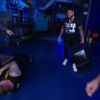 Filename=WWE_Friday_Night_SmackDown_2020_12_18_720p_HDTV_x264-NWCHD_mp41717.jpg
Filesize=72KiB
Dimensions=1280x720
Date added=Dec 20, 2020 WWE_Friday_Night_SmackDown_2020_12_18_720p_HDTV_x264-NWCHD_mp41717.jpg