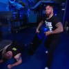 Filename=WWE_Friday_Night_SmackDown_2020_12_18_720p_HDTV_x264-NWCHD_mp41718.jpg
Filesize=59KiB
Dimensions=1280x720
Date added=Dec 20, 2020 WWE_Friday_Night_SmackDown_2020_12_18_720p_HDTV_x264-NWCHD_mp41718.jpg