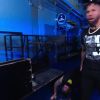 Filename=WWE_Friday_Night_SmackDown_2020_12_18_720p_HDTV_x264-NWCHD_mp41719.jpg
Filesize=73KiB
Dimensions=1280x720
Date added=Dec 20, 2020 WWE_Friday_Night_SmackDown_2020_12_18_720p_HDTV_x264-NWCHD_mp41719.jpg