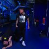 Filename=WWE_Friday_Night_SmackDown_2020_12_18_720p_HDTV_x264-NWCHD_mp41720.jpg
Filesize=67KiB
Dimensions=1280x720
Date added=Dec 20, 2020 WWE_Friday_Night_SmackDown_2020_12_18_720p_HDTV_x264-NWCHD_mp41720.jpg