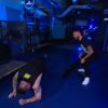 Filename=WWE_Friday_Night_SmackDown_2020_12_18_720p_HDTV_x264-NWCHD_mp41721.jpg
Filesize=63KiB
Dimensions=1280x720
Date added=Dec 20, 2020 WWE_Friday_Night_SmackDown_2020_12_18_720p_HDTV_x264-NWCHD_mp41721.jpg