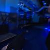 Filename=WWE_Friday_Night_SmackDown_2020_12_18_720p_HDTV_x264-NWCHD_mp41722.jpg
Filesize=55KiB
Dimensions=1280x720
Date added=Dec 20, 2020 WWE_Friday_Night_SmackDown_2020_12_18_720p_HDTV_x264-NWCHD_mp41722.jpg