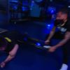 Filename=WWE_Friday_Night_SmackDown_2020_12_18_720p_HDTV_x264-NWCHD_mp41723.jpg
Filesize=53KiB
Dimensions=1280x720
Date added=Dec 20, 2020 WWE_Friday_Night_SmackDown_2020_12_18_720p_HDTV_x264-NWCHD_mp41723.jpg