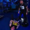 Filename=WWE_Friday_Night_SmackDown_2020_12_18_720p_HDTV_x264-NWCHD_mp41724.jpg
Filesize=71KiB
Dimensions=1280x720
Date added=Dec 20, 2020 WWE_Friday_Night_SmackDown_2020_12_18_720p_HDTV_x264-NWCHD_mp41724.jpg