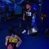 Filename=WWE_Friday_Night_SmackDown_2020_12_18_720p_HDTV_x264-NWCHD_mp41725.jpg
Filesize=68KiB
Dimensions=1280x720
Date added=Dec 20, 2020 WWE_Friday_Night_SmackDown_2020_12_18_720p_HDTV_x264-NWCHD_mp41725.jpg