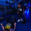 Filename=WWE_Friday_Night_SmackDown_2020_12_18_720p_HDTV_x264-NWCHD_mp41726.jpg
Filesize=77KiB
Dimensions=1280x720
Date added=Dec 20, 2020 WWE_Friday_Night_SmackDown_2020_12_18_720p_HDTV_x264-NWCHD_mp41726.jpg