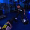 Filename=WWE_Friday_Night_SmackDown_2020_12_18_720p_HDTV_x264-NWCHD_mp41727.jpg
Filesize=74KiB
Dimensions=1280x720
Date added=Dec 20, 2020 WWE_Friday_Night_SmackDown_2020_12_18_720p_HDTV_x264-NWCHD_mp41727.jpg