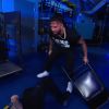 Filename=WWE_Friday_Night_SmackDown_2020_12_18_720p_HDTV_x264-NWCHD_mp41728.jpg
Filesize=72KiB
Dimensions=1280x720
Date added=Dec 20, 2020 WWE_Friday_Night_SmackDown_2020_12_18_720p_HDTV_x264-NWCHD_mp41728.jpg