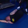 Filename=WWE_Friday_Night_SmackDown_2020_12_18_720p_HDTV_x264-NWCHD_mp41729.jpg
Filesize=49KiB
Dimensions=1280x720
Date added=Dec 20, 2020 WWE_Friday_Night_SmackDown_2020_12_18_720p_HDTV_x264-NWCHD_mp41729.jpg