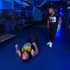 Filename=WWE_Friday_Night_SmackDown_2020_12_18_720p_HDTV_x264-NWCHD_mp41733.jpg
Filesize=75KiB
Dimensions=1280x720
Date added=Dec 20, 2020 WWE_Friday_Night_SmackDown_2020_12_18_720p_HDTV_x264-NWCHD_mp41733.jpg