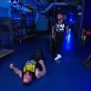 Filename=WWE_Friday_Night_SmackDown_2020_12_18_720p_HDTV_x264-NWCHD_mp41734.jpg
Filesize=78KiB
Dimensions=1280x720
Date added=Dec 20, 2020 WWE_Friday_Night_SmackDown_2020_12_18_720p_HDTV_x264-NWCHD_mp41734.jpg