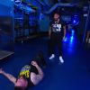 Filename=WWE_Friday_Night_SmackDown_2020_12_18_720p_HDTV_x264-NWCHD_mp41735.jpg
Filesize=77KiB
Dimensions=1280x720
Date added=Dec 20, 2020 WWE_Friday_Night_SmackDown_2020_12_18_720p_HDTV_x264-NWCHD_mp41735.jpg