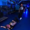 Filename=WWE_Friday_Night_SmackDown_2020_12_18_720p_HDTV_x264-NWCHD_mp41736.jpg
Filesize=79KiB
Dimensions=1280x720
Date added=Dec 20, 2020 WWE_Friday_Night_SmackDown_2020_12_18_720p_HDTV_x264-NWCHD_mp41736.jpg