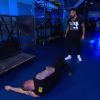 Filename=WWE_Friday_Night_SmackDown_2020_12_18_720p_HDTV_x264-NWCHD_mp41737.jpg
Filesize=76KiB
Dimensions=1280x720
Date added=Dec 20, 2020 WWE_Friday_Night_SmackDown_2020_12_18_720p_HDTV_x264-NWCHD_mp41737.jpg